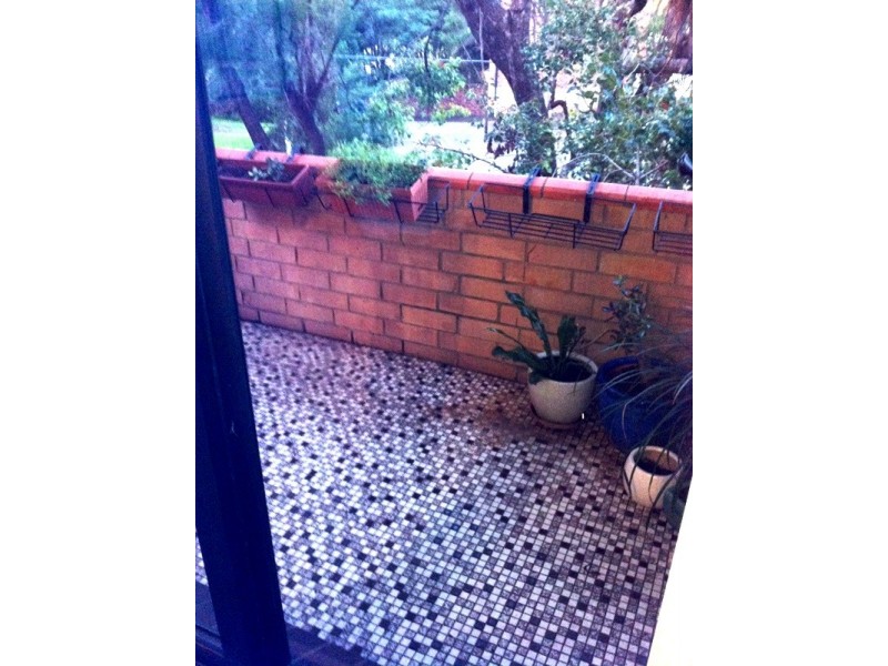 2-8  Kiora Road, Miranda NSW 2228