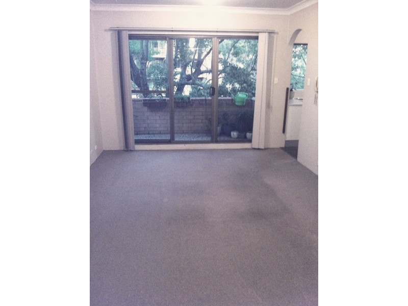 2-8  Kiora Road, Miranda NSW 2228