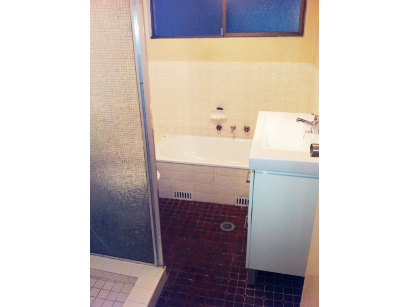 2-8  Kiora Road, Miranda NSW 2228