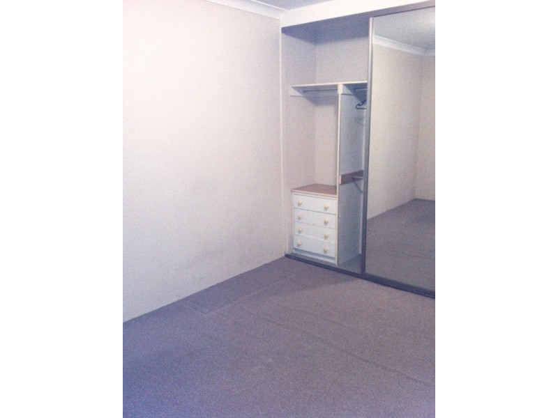 2-8  Kiora Road, Miranda NSW 2228