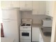 127 Gerrale Street, Cronulla NSW 2230