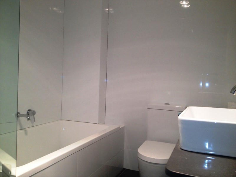 25 Parramatta St, Cronulla NSW 2230