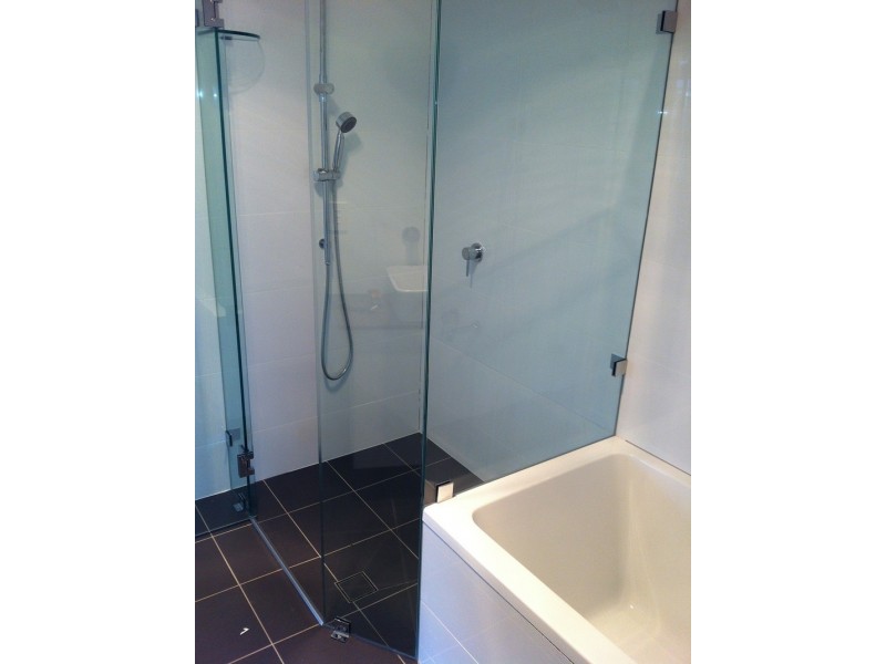 25 Parramatta St, Cronulla NSW 2230