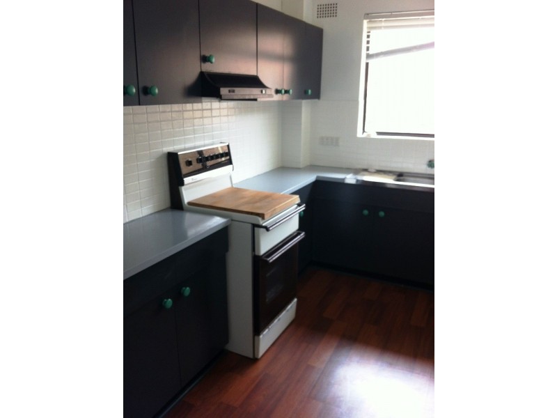 25 Parramatta St, Cronulla NSW 2230