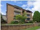11-13 Waratah St, Cronulla NSW 2230