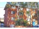 24/5 Trickett Road, Woolooware NSW 2230