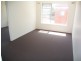 24/5 Trickett Road, Woolooware NSW 2230