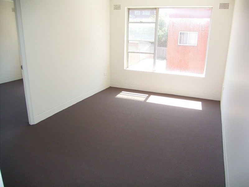 24/5 Trickett Road, Woolooware NSW 2230