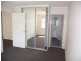 24/5 Trickett Road, Woolooware NSW 2230