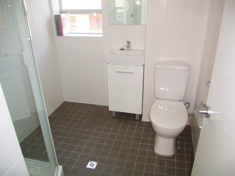 24/5 Trickett Road, Woolooware NSW 2230