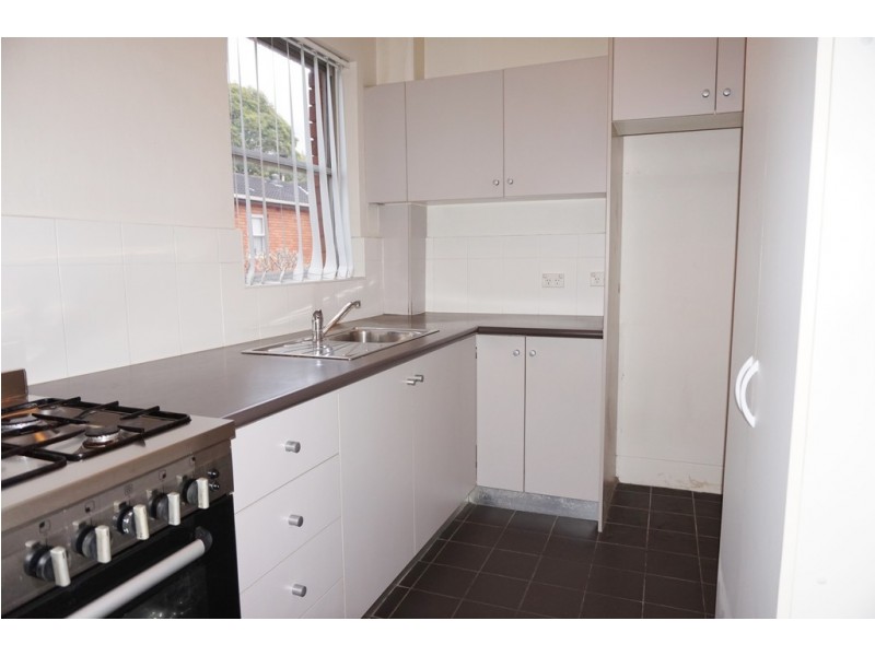 24/5 Trickett Road, Woolooware NSW 2230