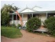 12A Links Avenue, Cronulla NSW 2230