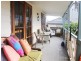 12A Links Avenue, Cronulla NSW 2230