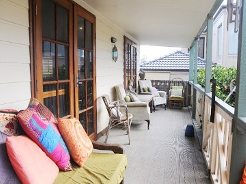 12A Links Avenue, Cronulla NSW 2230