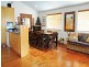 12A Links Avenue, Cronulla NSW 2230
