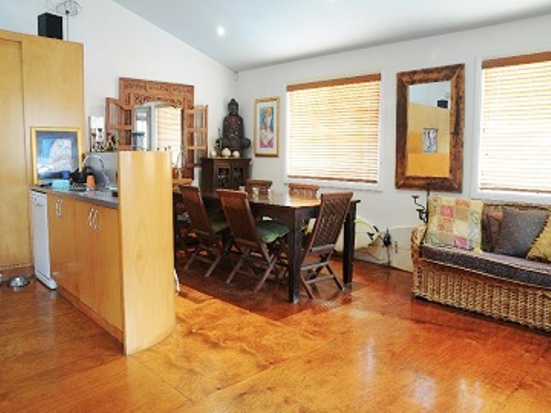 12A Links Avenue, Cronulla NSW 2230