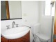 12A Links Avenue, Cronulla NSW 2230