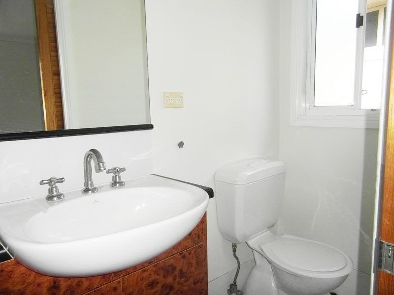12A Links Avenue, Cronulla NSW 2230