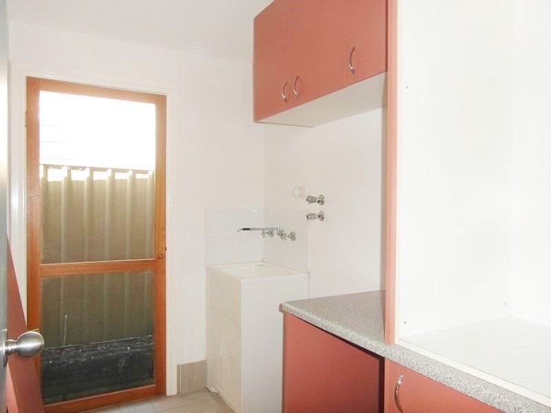 12A Links Avenue, Cronulla NSW 2230