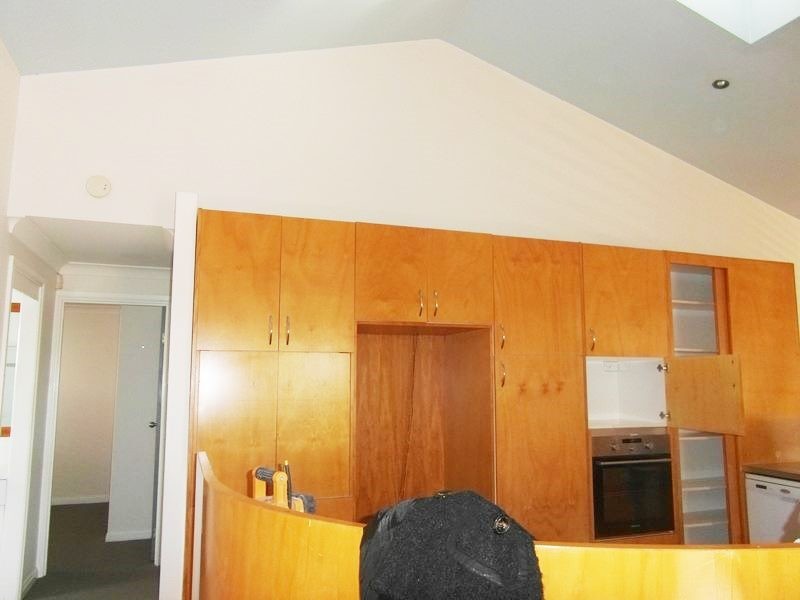 12A Links Avenue, Cronulla NSW 2230