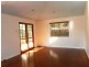 12A Links Avenue, Cronulla NSW 2230