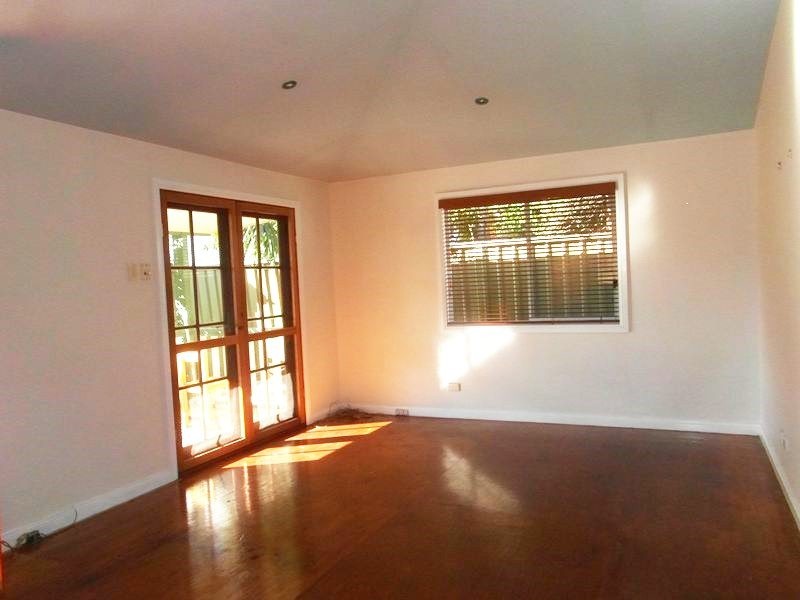 12A Links Avenue, Cronulla NSW 2230