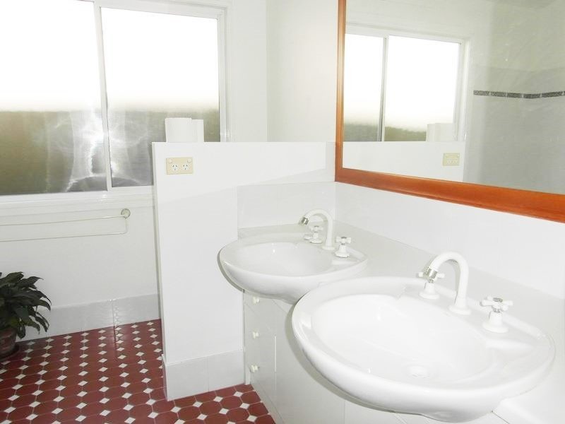 12A Links Avenue, Cronulla NSW 2230