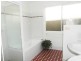 12A Links Avenue, Cronulla NSW 2230