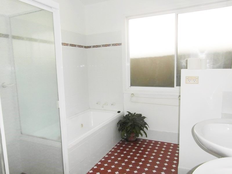 12A Links Avenue, Cronulla NSW 2230
