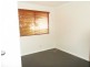 12A Links Avenue, Cronulla NSW 2230