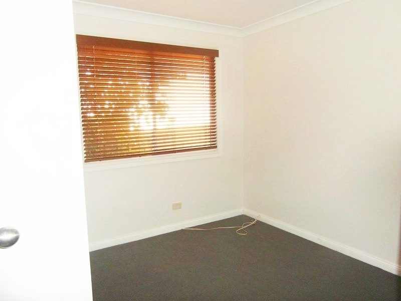 12A Links Avenue, Cronulla NSW 2230