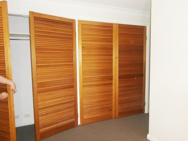 12A Links Avenue, Cronulla NSW 2230