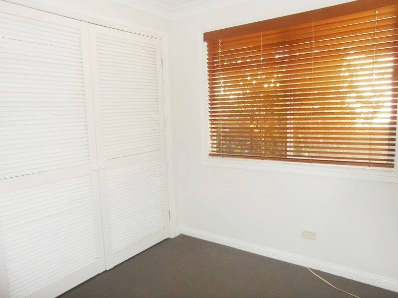 12A Links Avenue, Cronulla NSW 2230