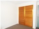 12A Links Avenue, Cronulla NSW 2230
