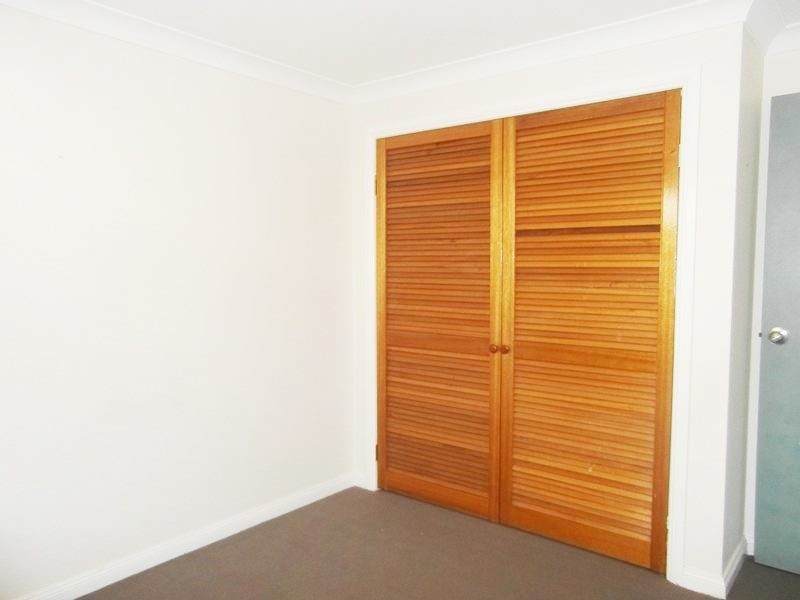 12A Links Avenue, Cronulla NSW 2230