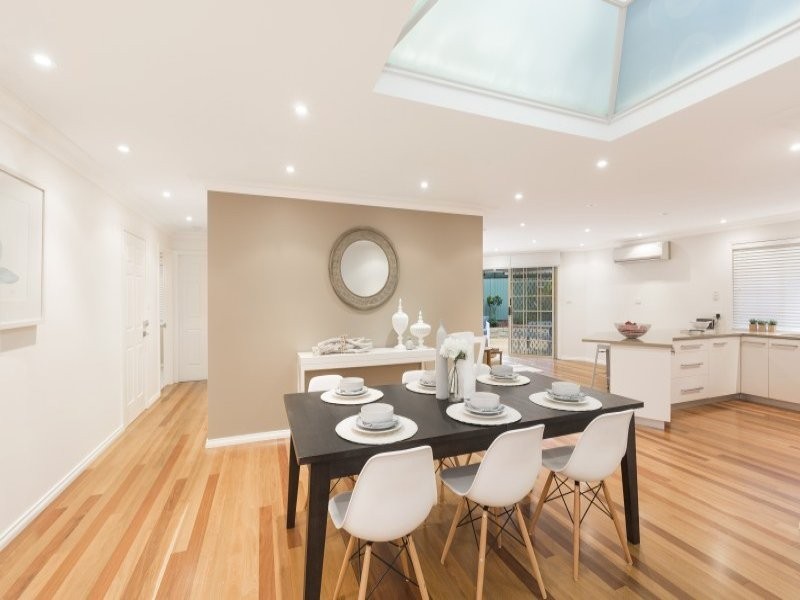 18B Baliga Avenue, Caringbah NSW 2229