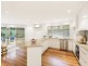 18B Baliga Avenue, Caringbah NSW 2229