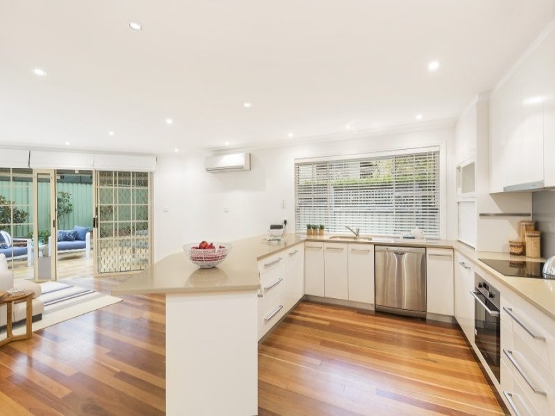 18B Baliga Avenue, Caringbah NSW 2229