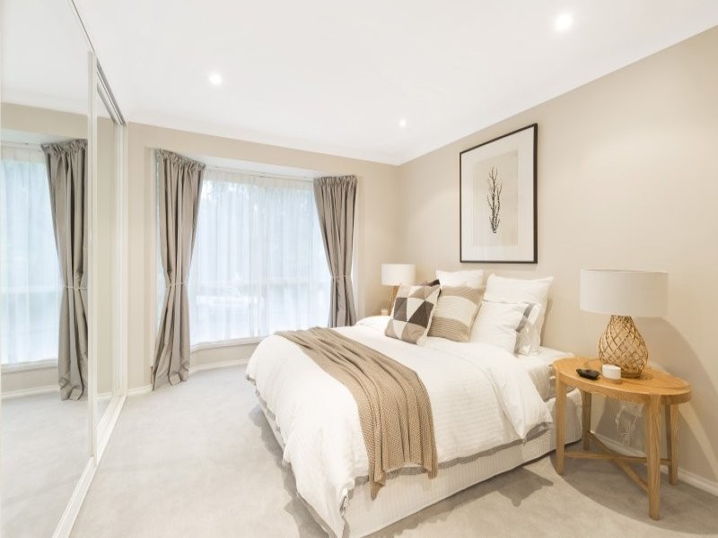 18B Baliga Avenue, Caringbah NSW 2229