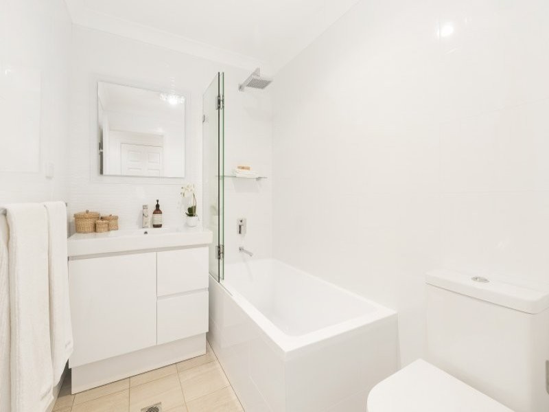 18B Baliga Avenue, Caringbah NSW 2229