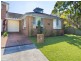 18B Baliga Avenue, Caringbah NSW 2229