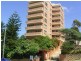 39 Wyanbah Road, Cronulla NSW 2230