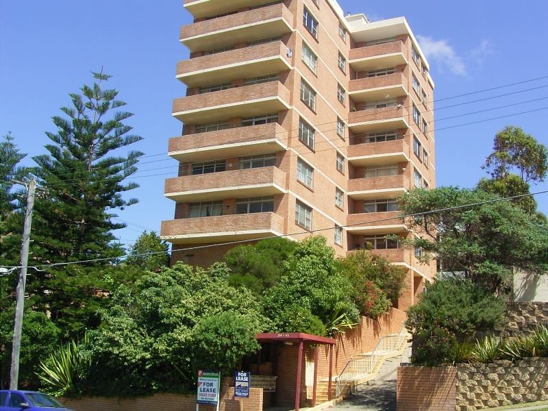 39 Wyanbah Road, Cronulla NSW 2230