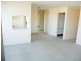 39 Wyanbah Road, Cronulla NSW 2230