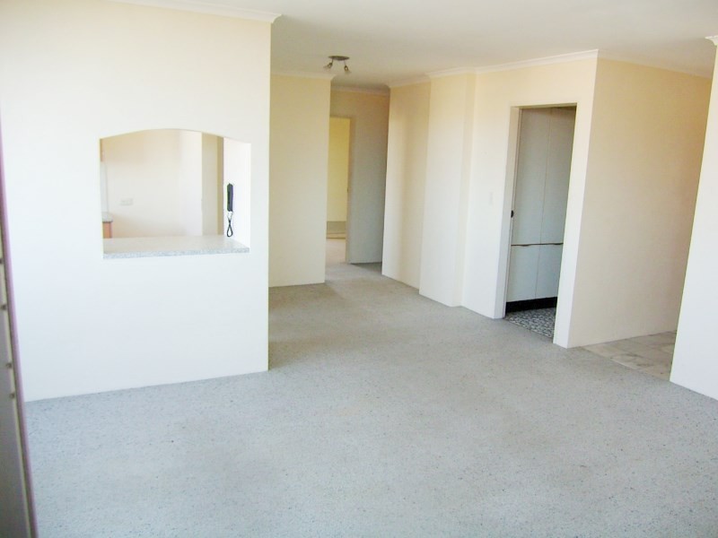 39 Wyanbah Road, Cronulla NSW 2230