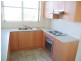 39 Wyanbah Road, Cronulla NSW 2230