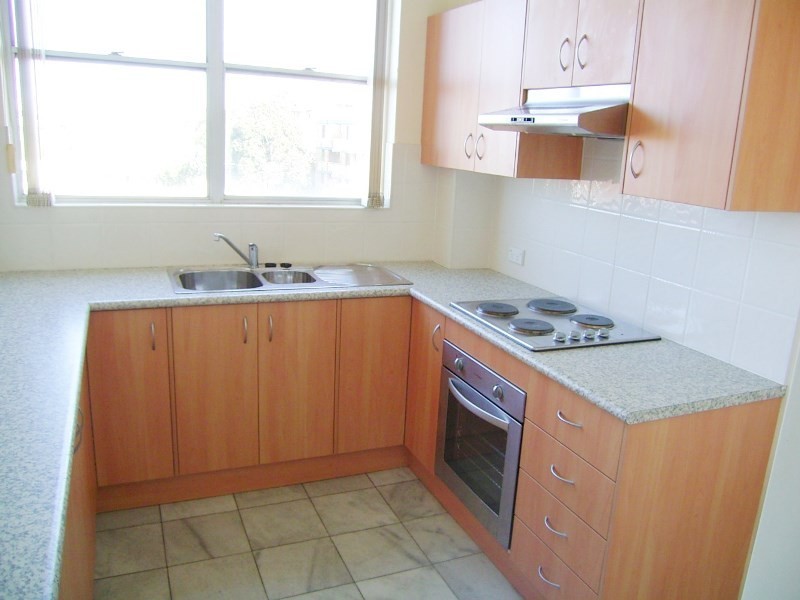 39 Wyanbah Road, Cronulla NSW 2230