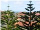 39 Wyanbah Road, Cronulla NSW 2230