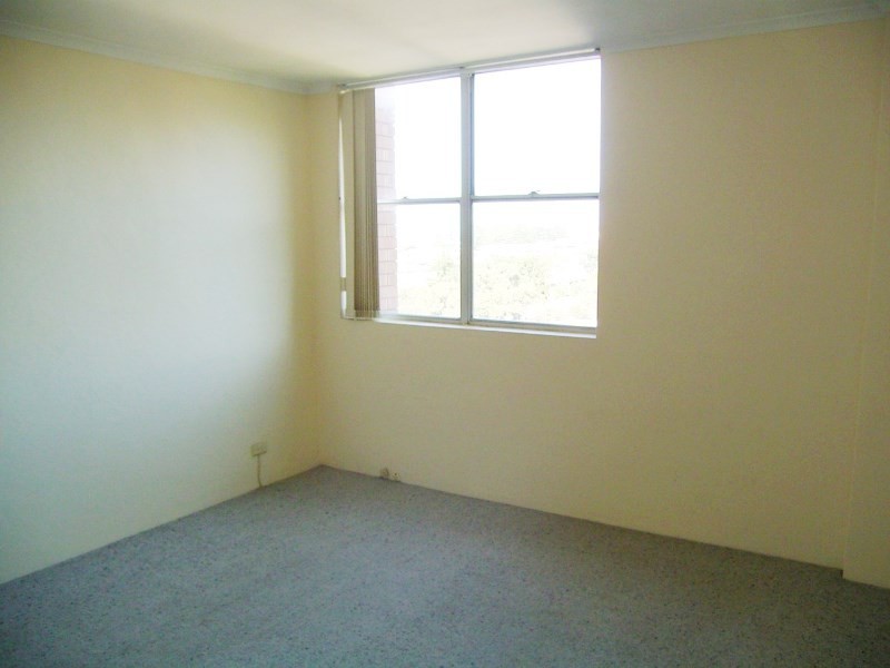 39 Wyanbah Road, Cronulla NSW 2230
