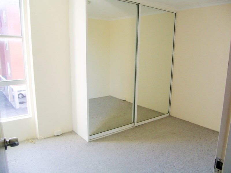 39 Wyanbah Road, Cronulla NSW 2230